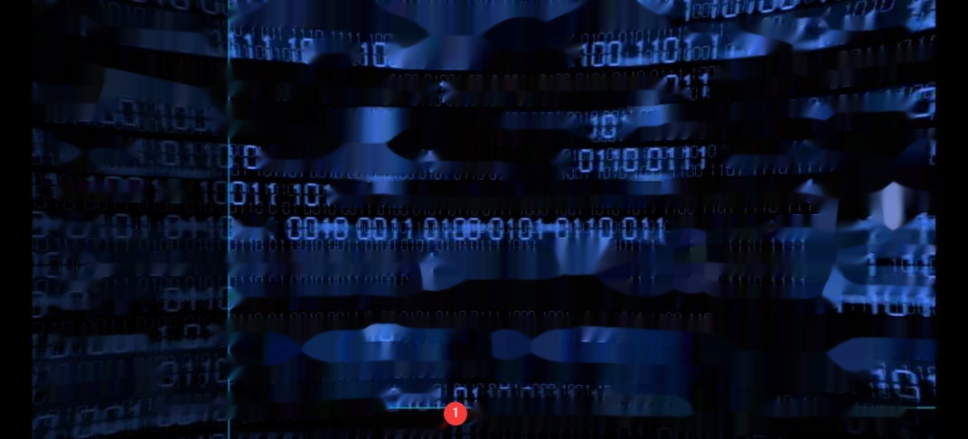 【欧美SLG/汉化/动态】模拟 69 Simulation 69 EP. 2 汉化版 3G-中文绅士游戏下载,黄游,色情手机游戏,绅士漫画,里番