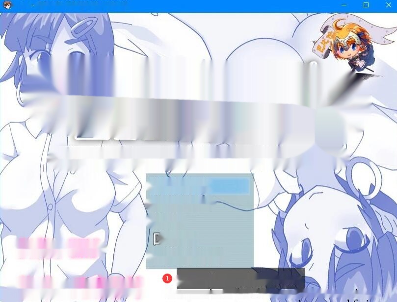 【SD/2D/RPG/汉化】堕落女孩的污秽冒险 双端精翻汉化版【370M】-中文绅士游戏下载,黄游,色情手机游戏,绅啊士漫画,里番