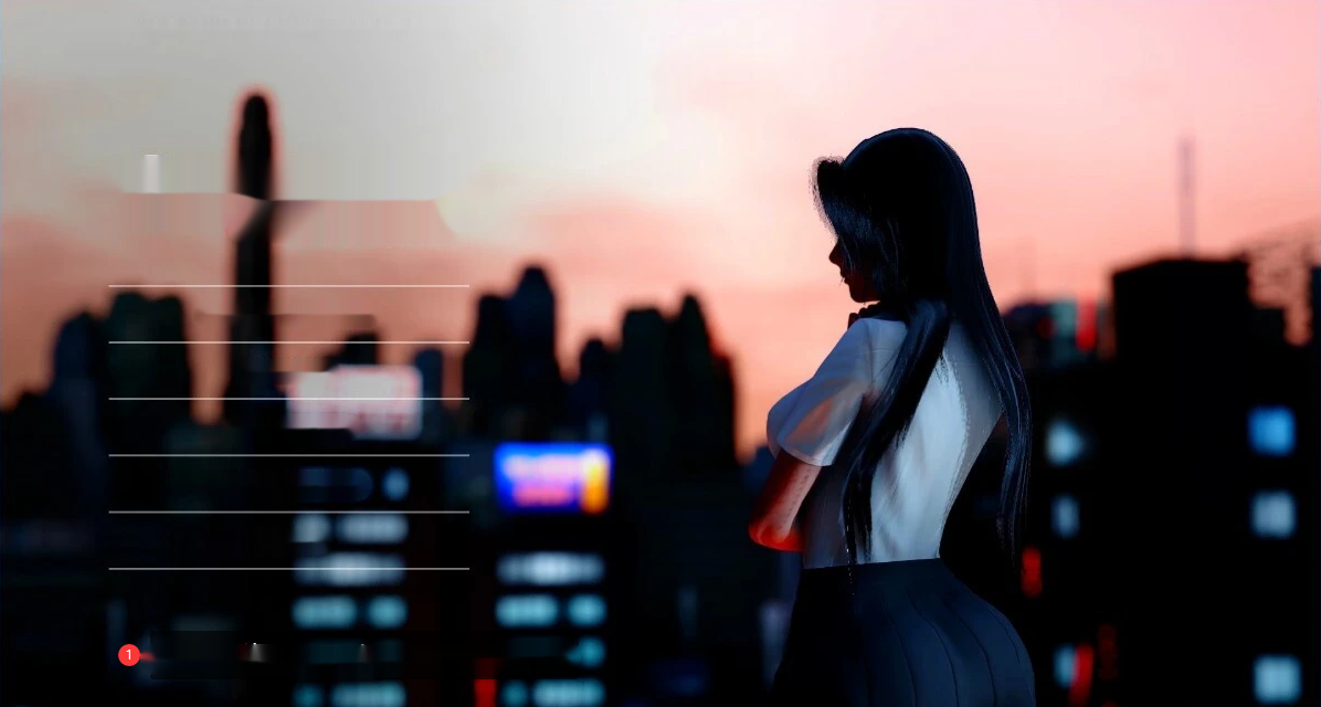 【SD/3D/亚风SLG/汉化】城市恶魔：重启 V0.1 双端汉化版【3G】-中文绅士游戏下载,黄游,色情手机游戏,绅士漫画啊,里番