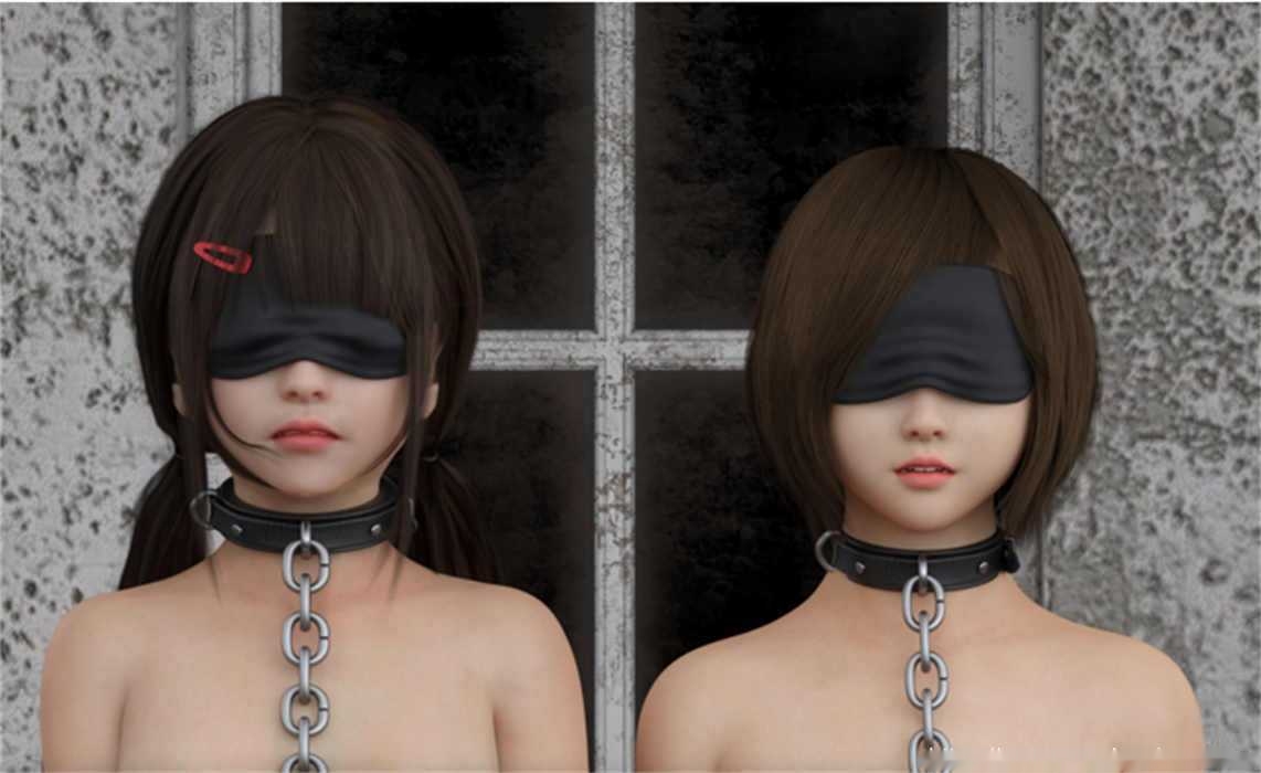 探索绅士游戏的魅力——SR3DART作品【3D同人/静态CG】【1.5G】-中文绅士游戏下载,黄游,色情手机游戏,绅士漫画啊,里番