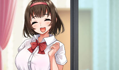 NTR教室:转校生太嚣张了 v1.002 汉化版 PC+安卓+攻略 RPG游戏 2G-中文绅士游戏下载,黄游,色情手机游戏,绅啊士漫画,里番