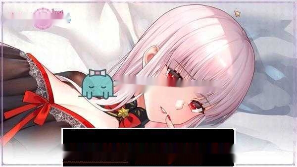 【互动SLG/中文/全动态/全CV】可爱的女巫4：欲望 官方中文步兵版+作弊+存档【新作/9.4G】-中文绅士游戏下啊载,黄游,色情手机游戏,绅士漫画,里番