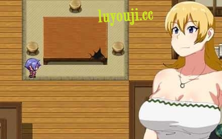 寐药狩猎 精翻汉化完结版 RPG游戏 550M-中文绅士游戏下载,黄游,色情手机游戏,绅士漫画,里番啊