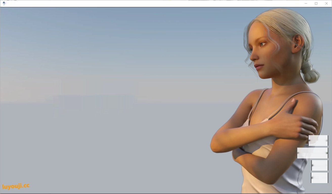 [SLG/汉化] 建造者 The Builder [S2 Ep. 9.2] PC+安卓汉化版1.2G-中文绅士游戏下载,黄游,色情手机游戏,绅士漫画,里番