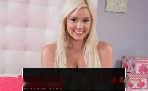 [HTML游戏/真人动态] 童话 Fairytale ver0.20 浏览器转中文 [多空/14G连]-中文绅士游戏下载,黄游,色情手机游戏,绅士啊漫画,里番