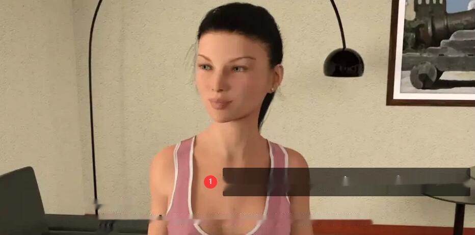 [SLG/汉化] 犯罪领主的崛起 Rise Of The Crime Lord Extended ENG-0.11 汉化版 [2G]