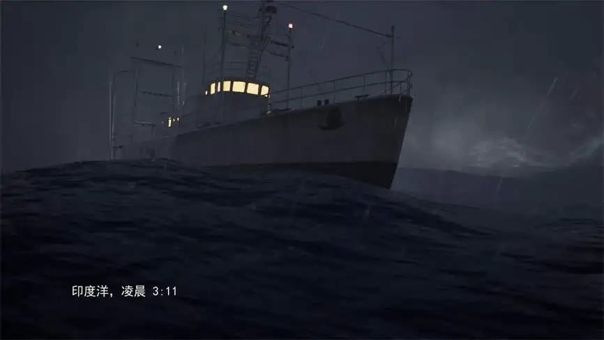 阳光下的野兽/Beasts in the sun（已更新至V8.1+集成全DLCs）