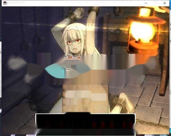 【大型RPG/中文/动态】[终焉之刻] 死亡终末 STEAM官方中文步兵版+全回想【新作/PC+安卓JOI/6G】-中文绅士游戏下啊载,黄游,色情手机游戏,绅士漫画,里番