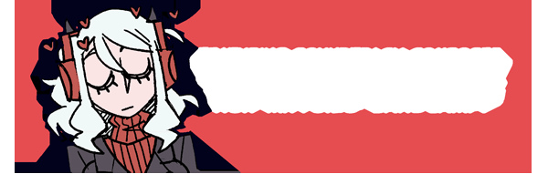 [RPG]Helltaker [Final] 地狱猎手机翻