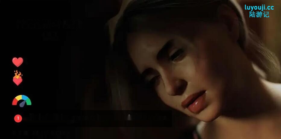 [欧美SLG/汉化] 红心游戏 心之游戏 Game of Hearts Ch3.1 汉化版 [3.9G]-中文绅士游戏下载,黄游,色情手机游戏,绅士漫画啊,里番