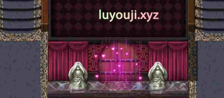 【PC/安卓/AI汉化/日式/RPG游戏/863M】 勇者诞生与魔王刺客 Ver1.12 内嵌AI汉化步兵版+PC+安卓+日式RPG游戏+863M