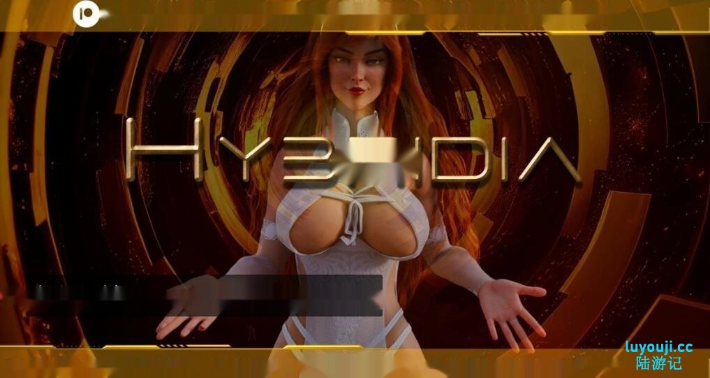 【SD/3D/SLG/汉化】混血儿 阿佛洛狄忒太空旅行 V0.3.28 双端汉化版【1.5G】-中文绅士游戏下载,黄游,色情手机游戏啊,绅士漫画,里番