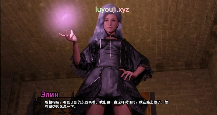 【PC/安卓/汉化版/动态/欧美/SLG游戏/10.8G】帝国编年史(Imperial Chronicles) Ver0.11 PC+安卓+汉化版+欧美动态SLG游戏+10.8G