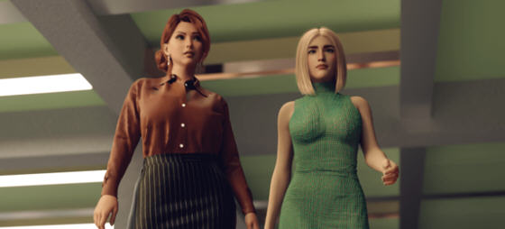 探索婚后趣事！淘气妻子(Natasha Naughty Wife) v0.46 汉化版 PC+安卓 动态SLG游戏大揭秘-中文绅士游戏下载,黄游,色情手啊机游戏,绅士漫画,里番