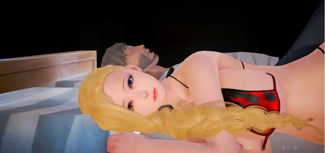 【亚洲风SLG/汉化/动态】 创世纪 成因开端 Genesis Ep.24 – Part 1 PC+安卓汉化版 [多空/3.8G]-中文绅士游戏下载,黄游,色情手机啊游戏,绅士漫画,里番