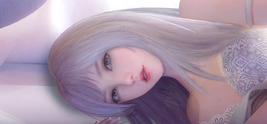 热辣可爱系列(Hot And Lovely) 11合1 官方中文版 休闲益智游戏 2.9G-中文绅士游戏下载,黄游,色情手机游戏,绅啊士漫画,里番