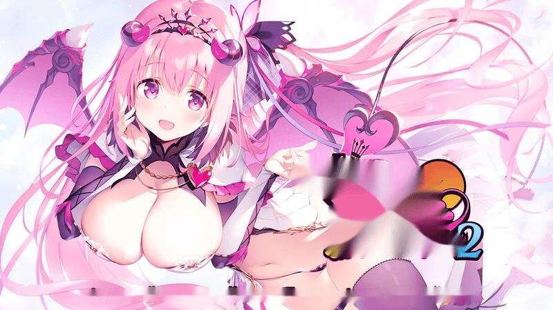 [拔作ADV/纯爱/PC] きまぐれテンプテーション2 ゆうやみ廻奇譚 V1.0 AI汉化+存档2.4G-中文绅士游戏下载,黄游,色情手机游戏,绅士漫画,里番