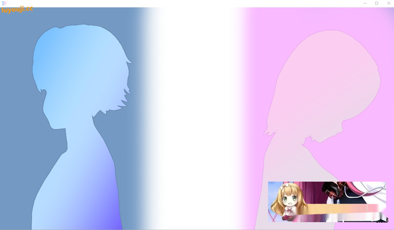 [SLG/汉化] 蒸腾 Transpire-v0.0.5 PC+安卓汉化版1.7G-中文绅士游戏下载,黄游,色情手机游戏,绅士漫画,里番