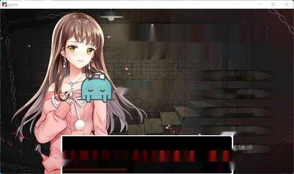 【教育SLG/中文】夏树的监禁生活 Natsuki’s Imprisonment Life-Ver1.11 官方中文步兵版 【-中文绅士游戏下载,黄游,色情手机游戏,绅啊士漫画,里番