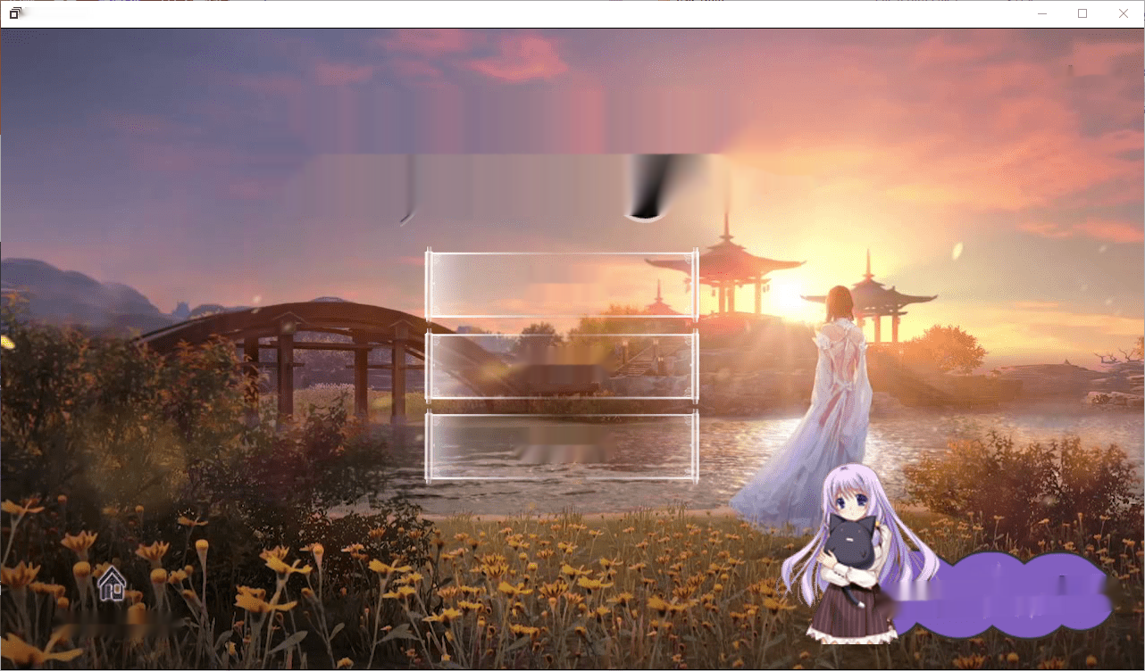 [RPG/汉化] 金庸群侠传X：红颜一梦 Ver1.63 正式中文版+攻略大全 2.4G-中文绅士游戏下载,黄游,色情手机游啊戏,绅士漫画,里番