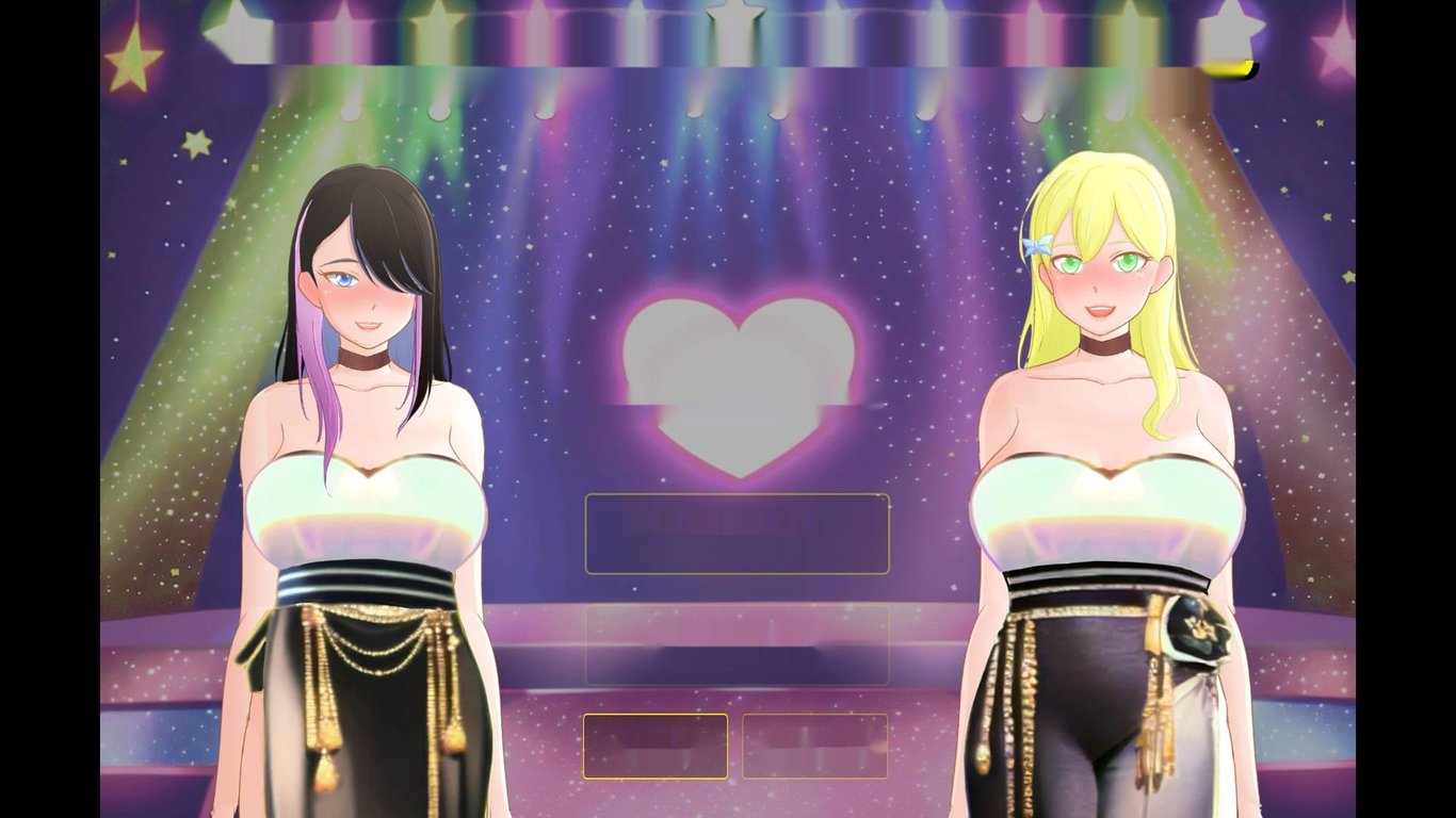 [SLG/中文/NTR] 综艺！绿帽闯关大冒险 官方中文版 [1.7G]-中文绅士游戏下载,黄游,色情手机游戏,绅士漫啊画,里番