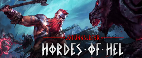 巨人杀手:暗黑之潮 官方中文版 幸存者游戏 4.5G-中文绅士游戏下载,黄游,色情手机游戏,绅啊士漫画,里番