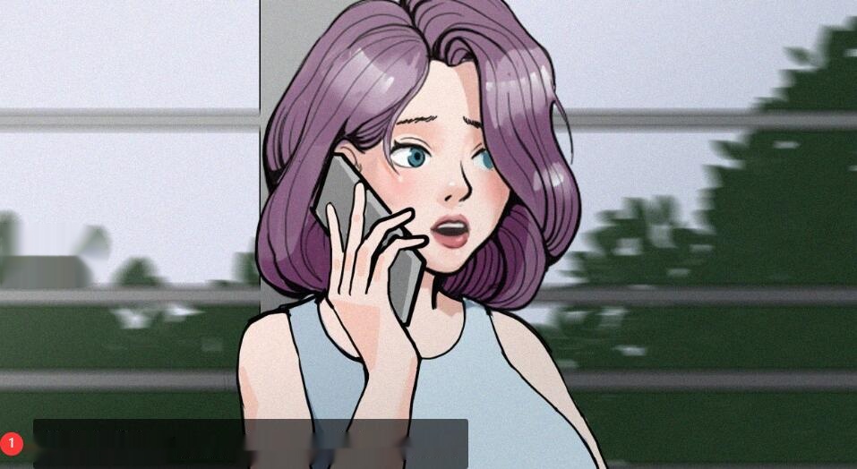 【沙盒SLG/汉化/动态】欲望药 Desire Drug Demo 汉化版 3.9G