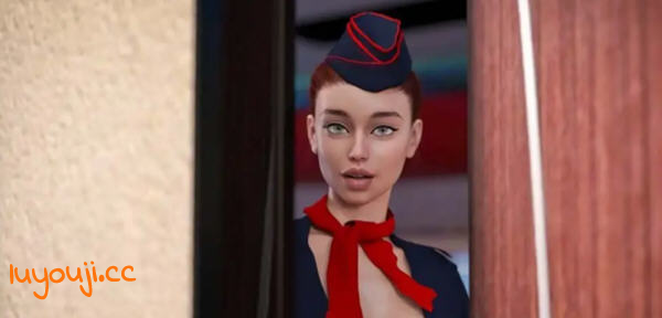 我的可爱表姐2 ver1.3.12310 Extra 汉化版 PC+安卓 动态SLG游戏 3.1G