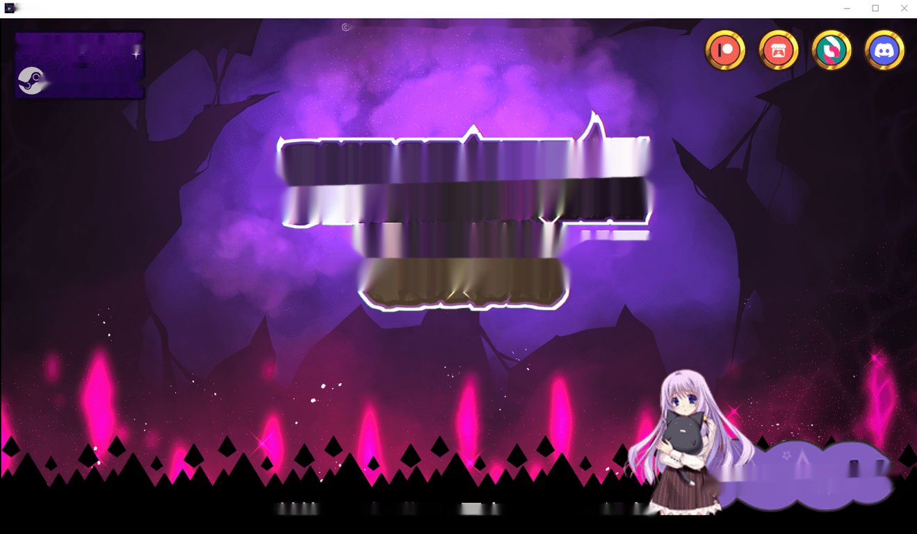 [SLG/汉化] 未来之门 富塔里乌姆之门 Futariuum’s Gate v0.4 PC+安卓汉化版版 1.4G-中文绅士游戏下载,黄游,色情手机游戏啊,绅士漫画,里番