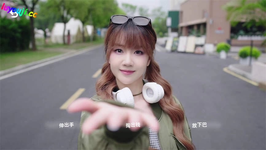 对不起:我把美女包围了/DuiBuQi:WoBaMeiNvBaoWeiLe（V1.0.0+集成全DLCs+Build.17525523升级档+中文语音）