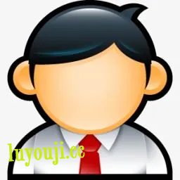 【SD/3D/SLG/中文】冰雹独裁者 Hail Dicktator V0.49.1 双端官方云汉版【4.9G】-中文绅士游戏下载,黄游,色情手机游戏,绅士漫画,里啊番