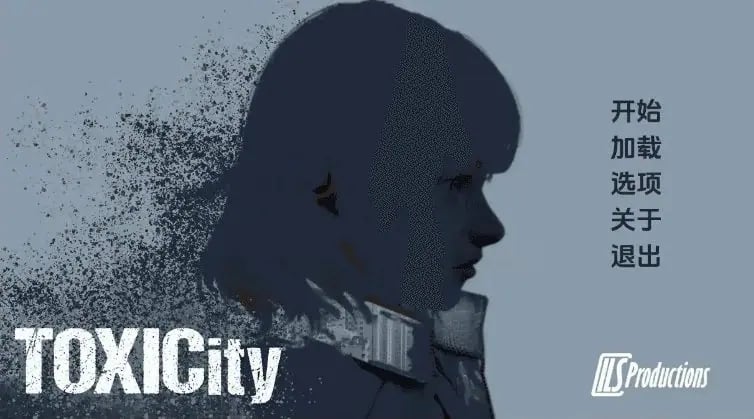 【PC/安卓/AI汉化/3D/亚洲SLG游戏/2.25G】毒性 (ToxiCity) Ver0.13.0 AI汉化版+PC+安卓+3D亚洲SLG游戏+2.25G-中文绅士游戏下载,黄游,色情手机游戏啊,绅士漫画,里番