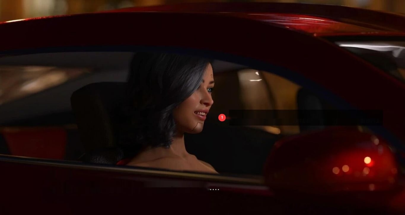 【PC/3D/欧美SLG/汉化】ATMOSPHERE项目 V0.4 P1 双端汉化版【5.8G】