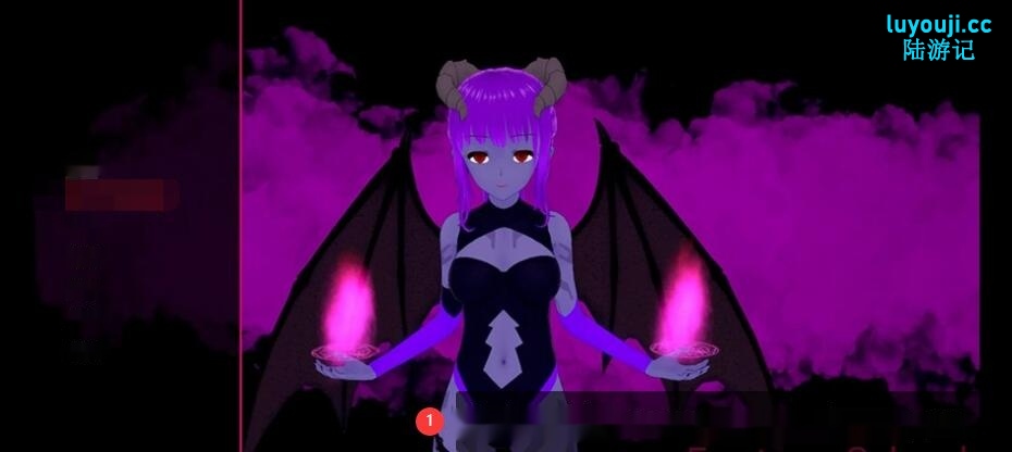 【日系SLG/汉化/2D】幻想学校 Fantasy School v0.9 汉化版 3.6G-中文绅士游戏下载,黄游,色情手机游戏,绅士漫画,里番