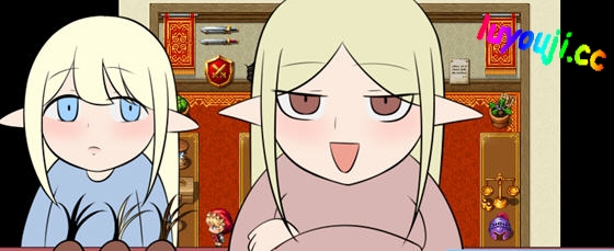 让我们一起做开心的事吧！！v1.0 AI汉化版 RPG游戏 1.3G-中文绅士游戏下载,黄游,色情手机游戏,绅士漫啊画,里番