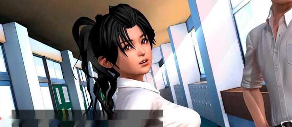 【欧美SLG/汉化】永恒标记 Marked for Eternity V0.4 汉化版 2G-中文绅士游戏下载,黄游,色情手机游戏,绅士漫画,里番