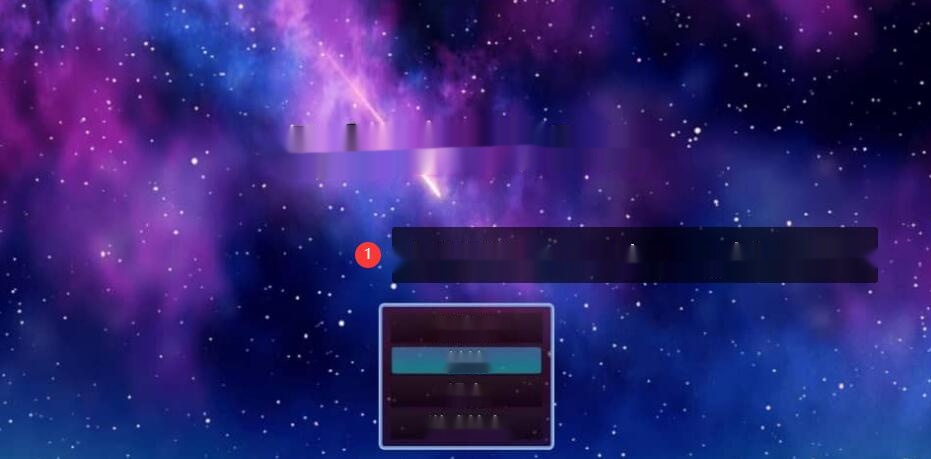 [SLG/汉化] 瞬息之门 Ephemeral Gate 0.223 汉化版 [2.7G]-中文绅士游戏下载,黄游,色情手机游戏,绅士漫画,里番