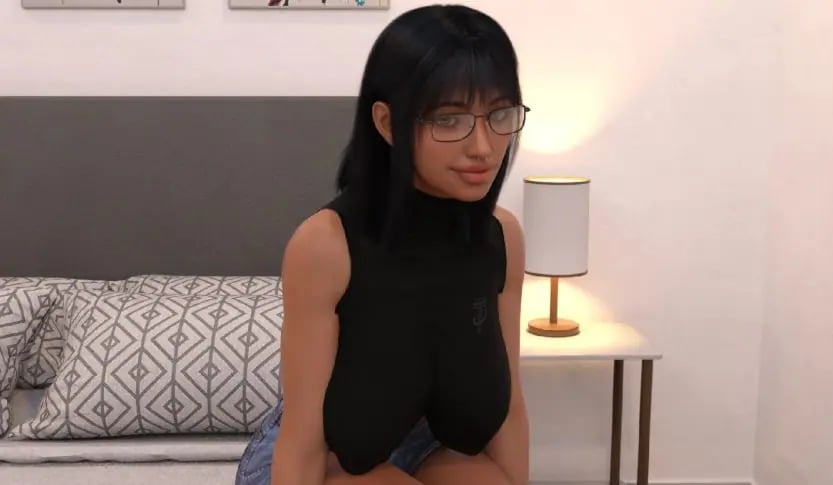 【PC/安卓/AI汉化/欧美/SLG游戏/4.52G】特殊的关系请求 Final AI汉化版+PC+安卓+欧美SLG游戏+4.52G-中文绅士游戏下载,黄游,色啊情手机游戏,绅士漫画,里番