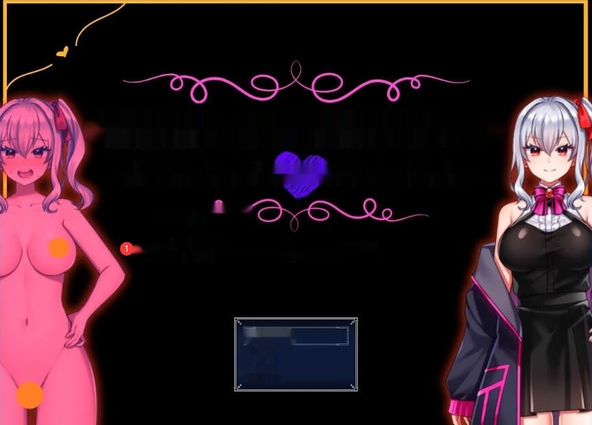 【SD/2D/RPG/汉化】冒险者紫苑不会战斗！V1.0 双端AI汉化版【600M】-中文绅士游戏下载,黄游,色情手机游戏,绅士漫啊画,里番