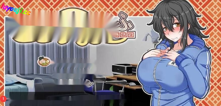 栈妓 くらげらいふ 1.0 汉化版【3.5G】-中文绅士游戏下载,黄游,色情手机游戏,绅士漫画,里番