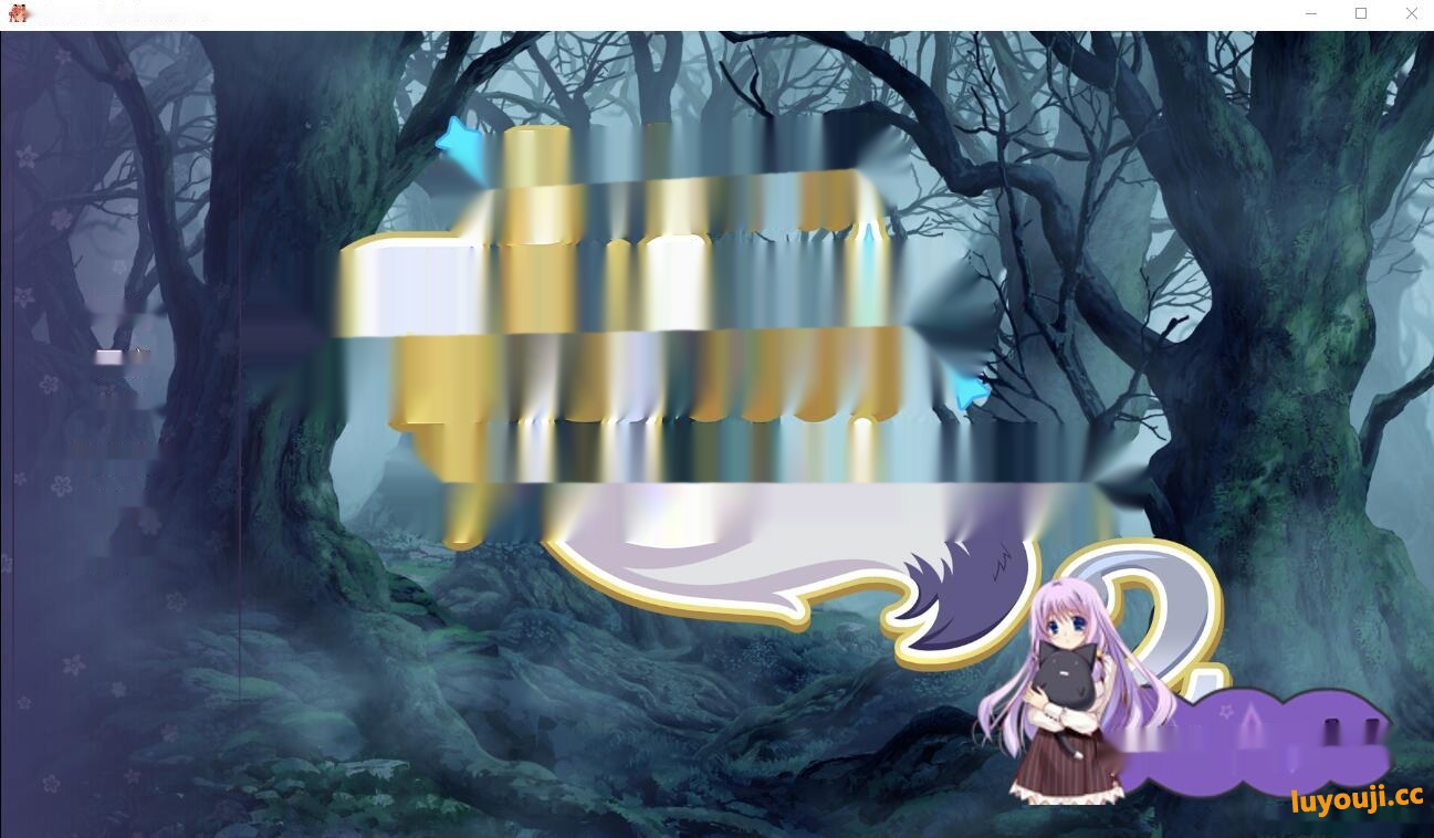 [ADV游戏/汉化] 樱花异世界冒险2 Sakura Isekai Adventure 2 官方中文版付前作500M-中文绅士游戏下载,黄游,色情手机游戏啊,绅士漫画,里番