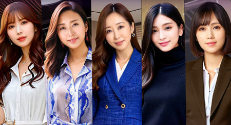 逆袭:遗产(DLegacy) v0.8.0.0 汉化版 PC+安卓 沙盒动态SLG游戏 3.1G-中文绅士游戏下载,黄游,色情手机游戏,绅士漫画啊,里番