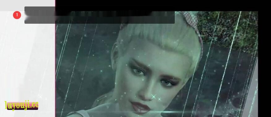 【欧美SLG/汉化/动态】简单的日子 Simple Days ver1.18.0 汉化版【3.1G】-中文绅士游戏下载,黄游,色情手机游戏,绅士漫画,里啊番