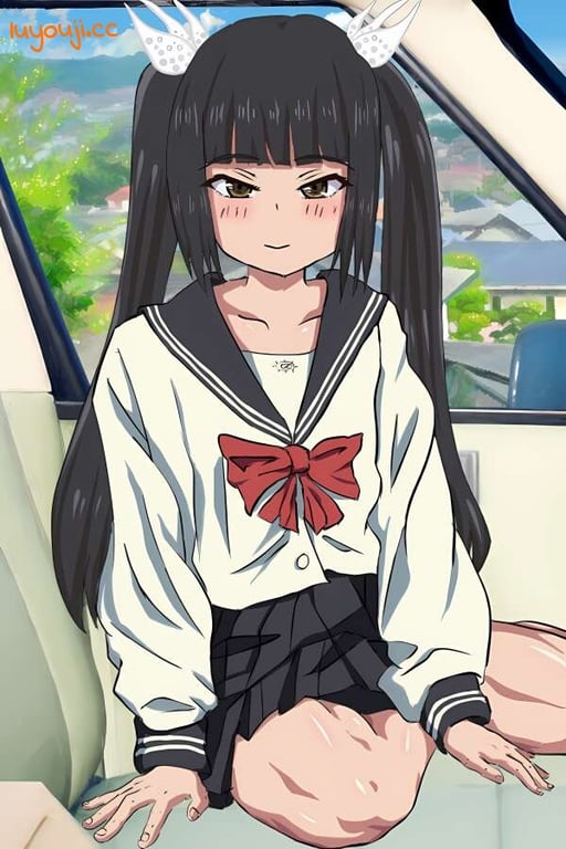 怀孕无双:Se Se生活/Doero Life 2（V2.0）