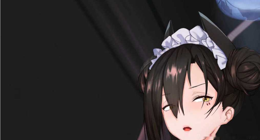 探秘绅士游戏的魅力【2.5D/动画】Rinhee 少女前线/M37+Live2D/贝尔法斯特/格琳娜/破坏者等【2G】-中文绅士游戏下载啊,黄游,色情手机游戏,绅士漫画,里番