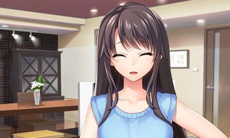 我们的关系日渐复杂 AI汉化版 ADV游戏+存档+全CV 600M-中文绅士游戏下载,黄游,色情手机游戏,绅士啊漫画,里番