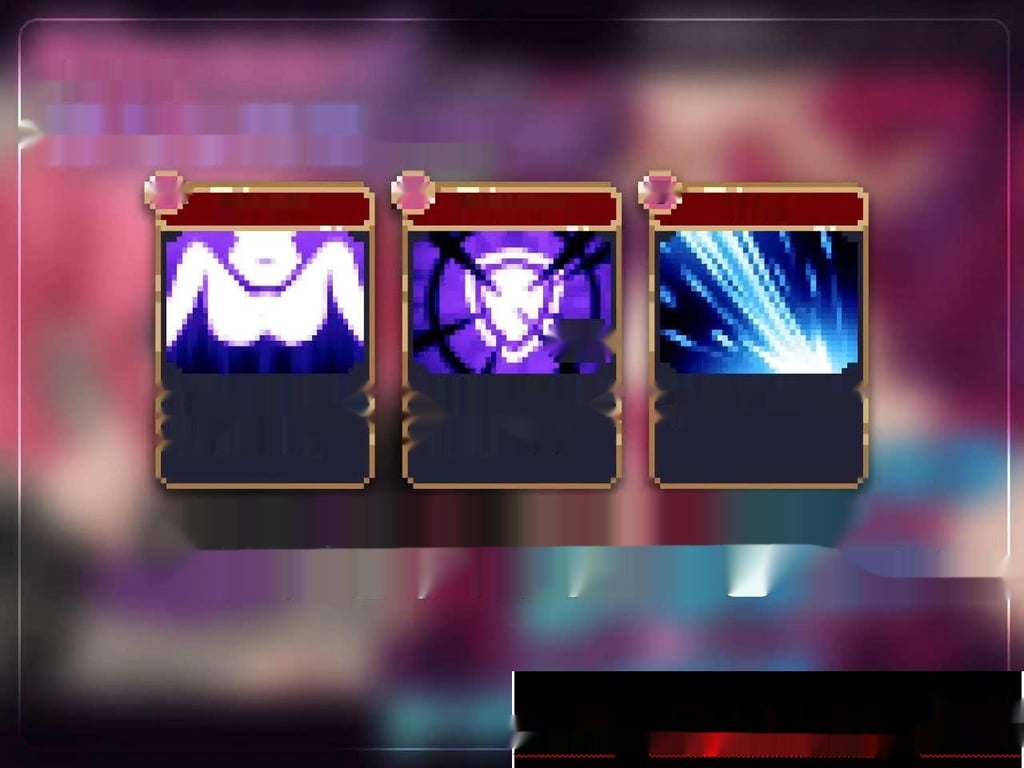 [互动SLG/动态] Abyssal Corruption v1.11a 日文版400M