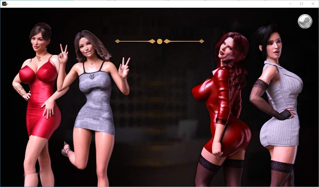 [SLG/汉化] 天空度假村2 Sky Resort – Delphi & Jessy 2 V1.0a PC+安卓汉化版付前作-中文绅士游戏下载,黄游,色情手机游戏,绅士漫画啊,里番