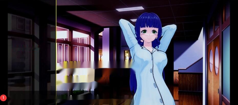 【沙盒SLG/汉化/动态】我的完美妹妹 My Perfect Sister v0.0.3d 汉化版 1.1G-中文绅士游戏下载,黄游,色情手机游戏,绅士漫画啊,里番