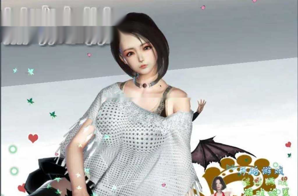 【国产RPG/中文/动态】黑暗之源 破解版1.1安卓-中文绅士游戏下载,黄游,色情手机游戏,绅士漫画啊,里番